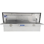 70 Crown Series Low Profile Crossover Truck Tool Box