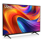 Vizio 50 In. Class 4K UHD LED HDR Smart TV, V4K50M-08