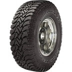 Goodyear Wrangler Authority A/T LT265/70R17 121Q All-Terrain Tires