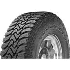 Goodyear Wrangler Authority A/T LT265/70R17 121Q All-Terrain Tires