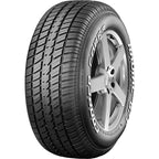 Cooper Cobra Radial G/T 275/60R15 All Season Touring Tires For Truck/SUV, 2-Pack