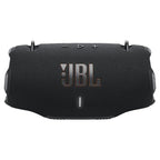 Xtreme 4 Wireless Portable Bluetooth Speaker, Black