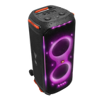 JBL Partybox 710