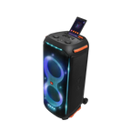 JBL Partybox 710