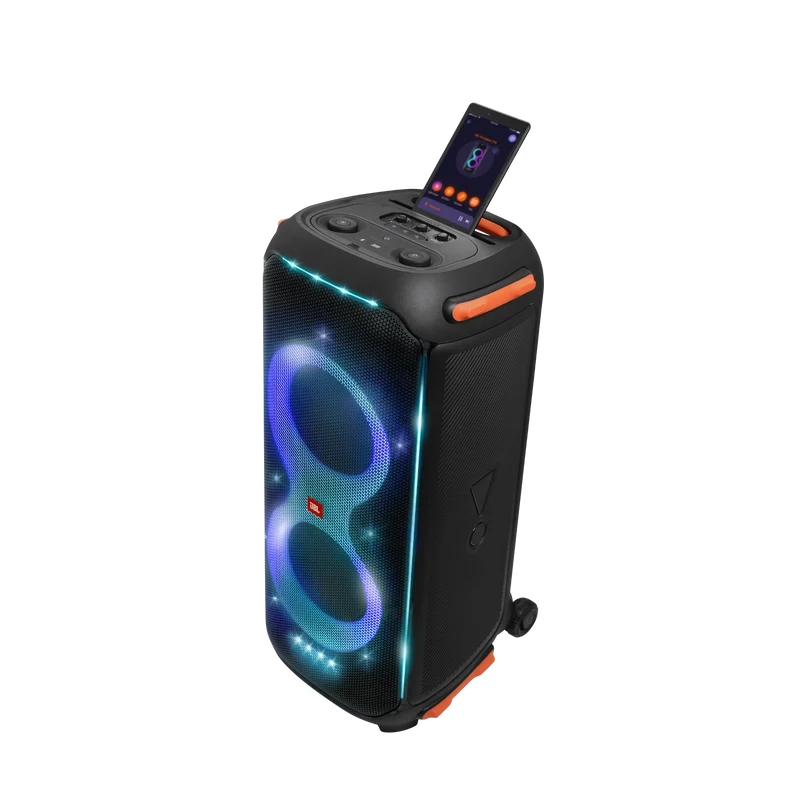 JBL Partybox 710