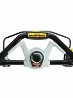 Honda Versamow HRX217VYA Lawnmower, Self-Propelled, Walk-Behind, 21 Select Drive 4-in-1