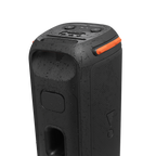 JBL Partybox 710