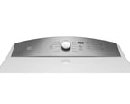 Kenmore 26132 Top-Loading Washer, White
