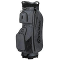 TaylorMade 2023 Pro Stand Golf Bag Charcoal