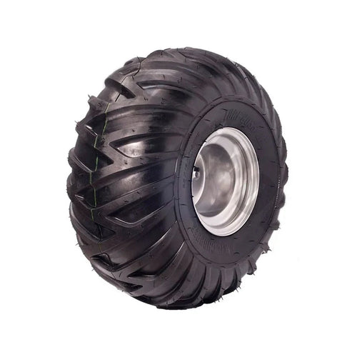25 In. x 12 In. x 9 In. Turf Boss III Tire For 3066LP And More Mowers/97200