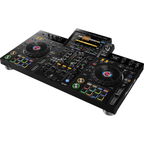 Pioner Dj XDJ-RX3 All-In-One Dj Controller