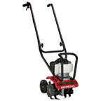 Honda Petrol Tiller Fg 110