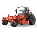 Ariens, Kawasaki Zero Turn Mower 60 In. 24 991151