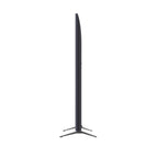 LG 55 In. Class 4K Ultra HD Smart NanoCell 75 Series TV With AI ThinQ
