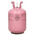 25 Lb R410A 410a Refrigerant New Factory Sealed