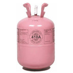 25 Lb R410A 410a Refrigerant New Factory Sealed