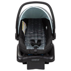 Cosco Kids Lift And Stroll Dx Travel System, Gray Arrows, Toddler, Unisex