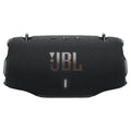 Xtreme 4 Wireless Portable Bluetooth Speaker, Black