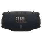 Xtreme 4 Wireless Portable Bluetooth Speaker, Black