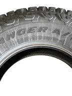 Tire Thunderer Ranger A/Tr Lt 235/85R16 Load E 10 Ply, DC At A/T All Terrain