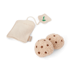 TEA TIME