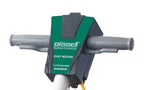 Bissell BigGreen Commercial Easy Motion Floor Machine, Industrial Orbiter, Buffer, Polisher, BGEM9000