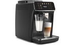 Philips Series 5500 Fully Automatic Espresso Machine