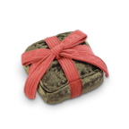 HOLIDAY BOX