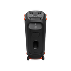 JBL Partybox 710