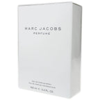 Marc Jacobs By Marc Jacobs Eau De Parfum Spray 3.4 Oz, Women