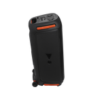 JBL Partybox 710