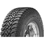 Goodyear Wrangler Authority A/T All Season Tire 31X10.50R15LT 109Q