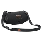 Xtreme 4 Wireless Portable Bluetooth Speaker, Black