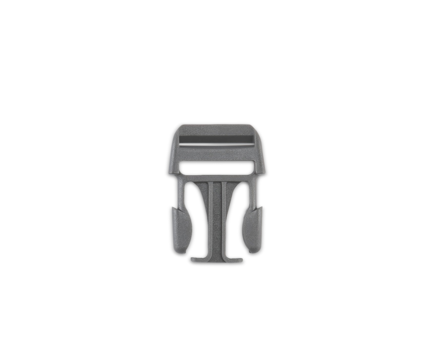 Male Clip