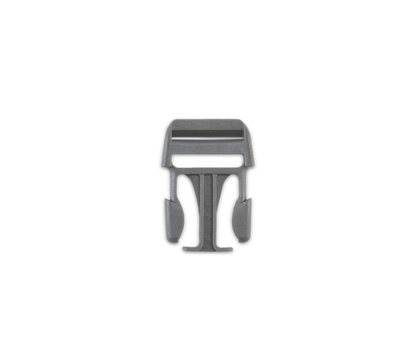Male Clip