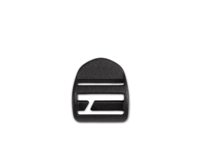 Quick Attach Tensionlock