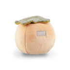 PERSIMMON
