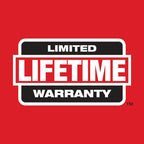 Packout 22 In. Rolling Tool Box, 22 In. Large Tool Box And 22 In. Medium Tool Box 8426-8425-8424