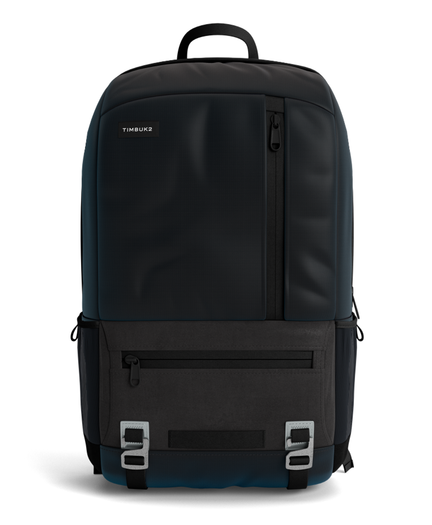 Alcatraz Backpack