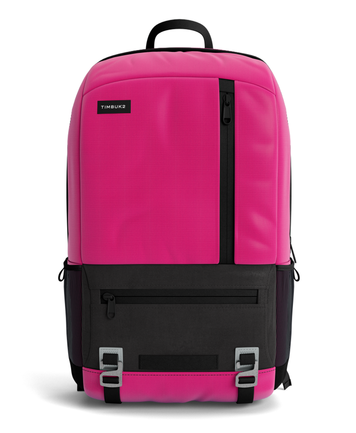 Alcatraz Backpack