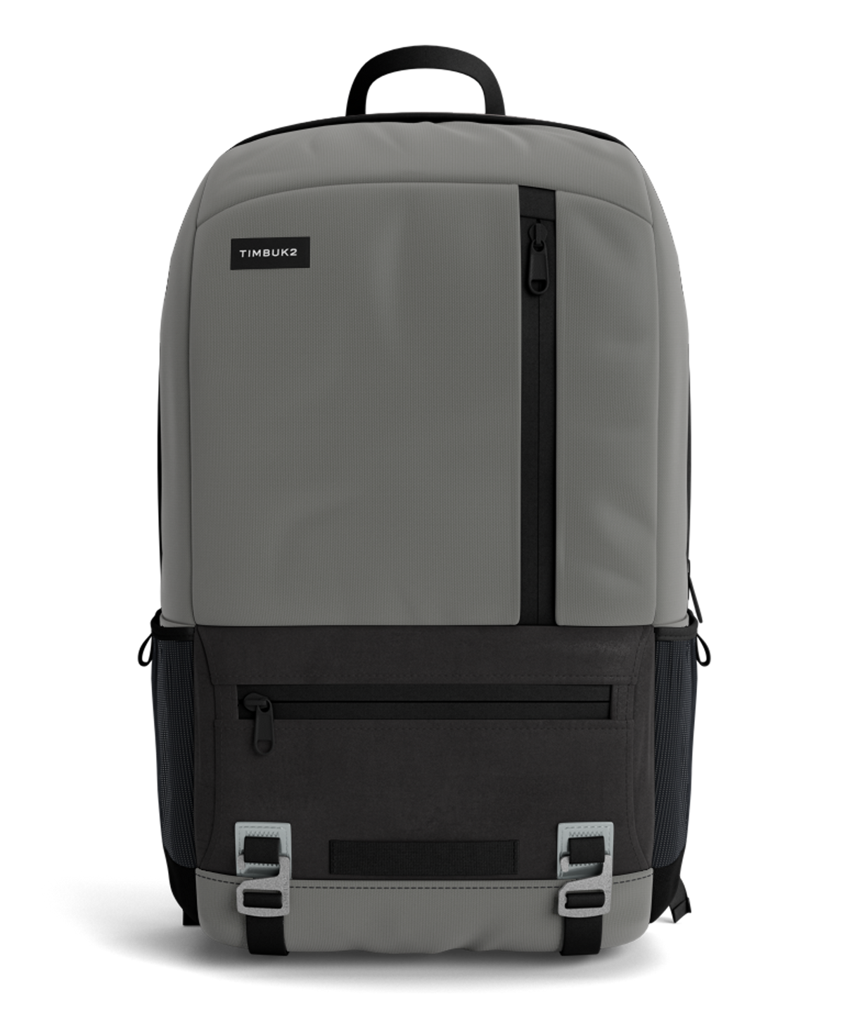 Alcatraz Backpack