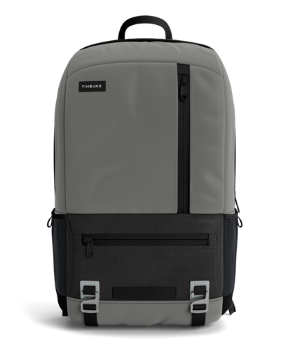 Alcatraz Backpack