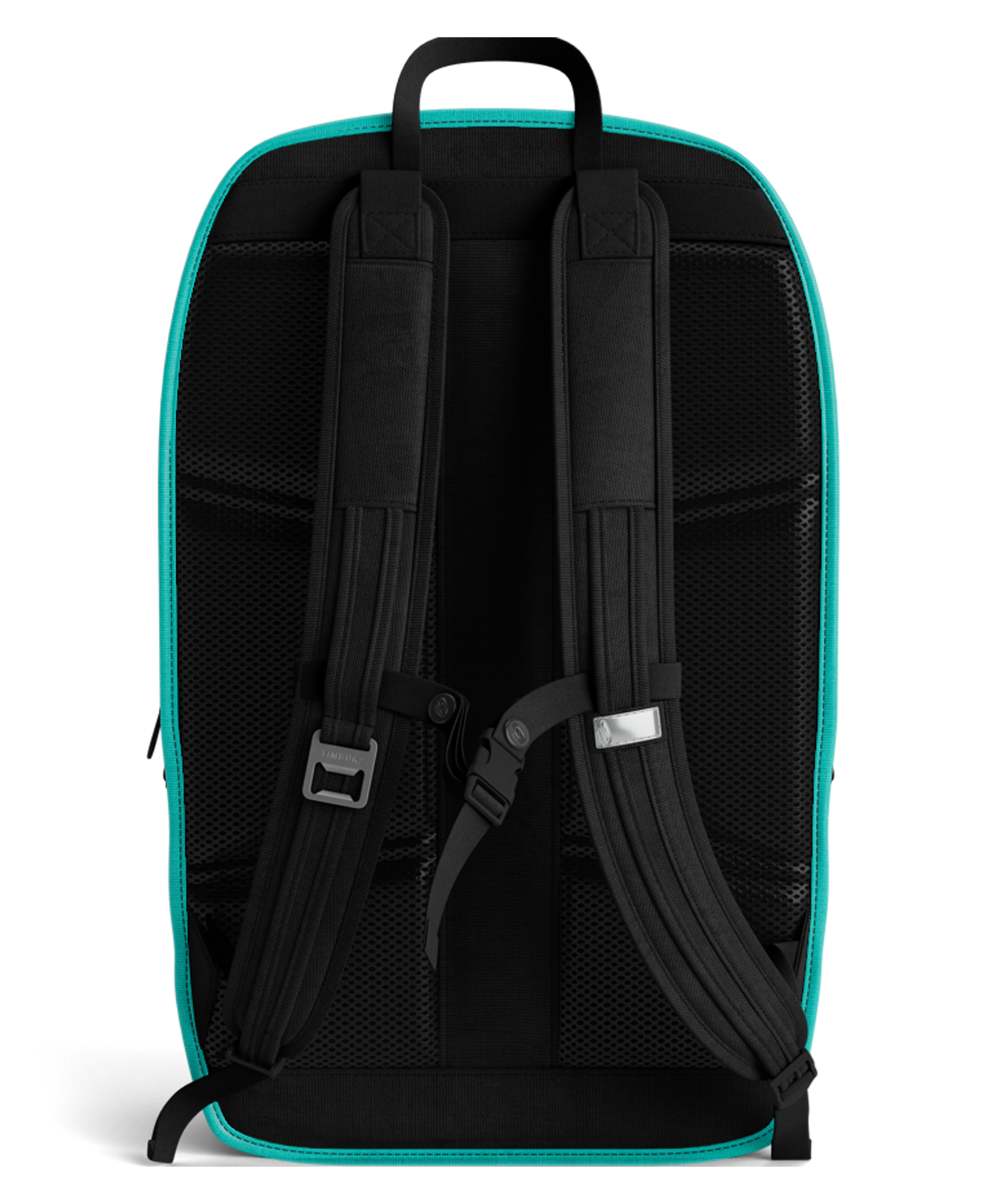 Eco Ripstop Alcatraz Backpack