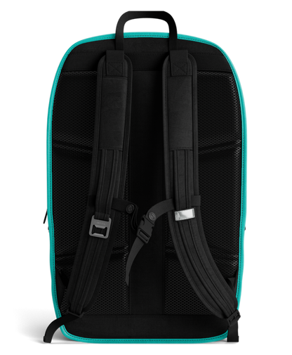 Eco Ripstop Alcatraz Backpack