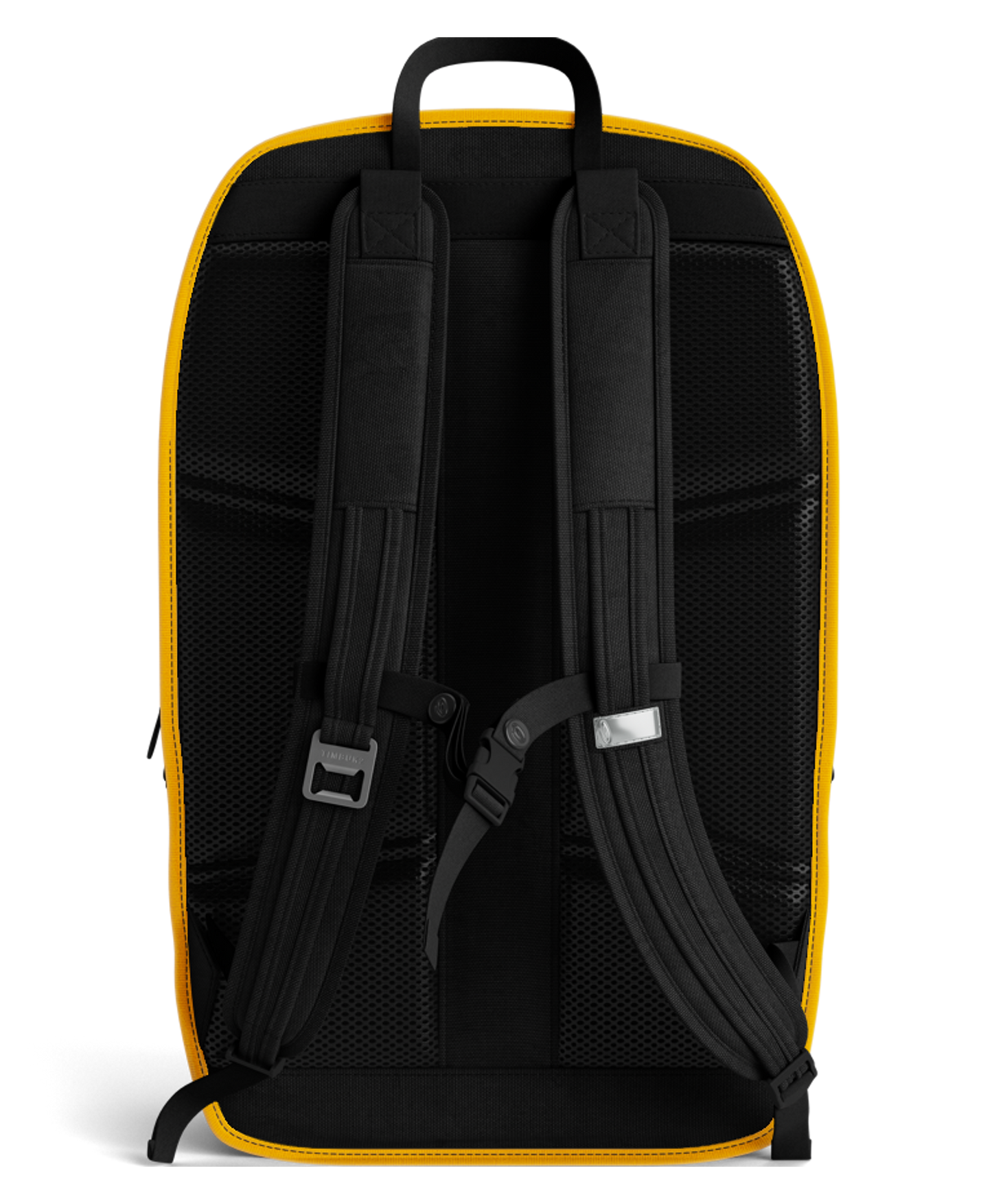 Alcatraz Backpack