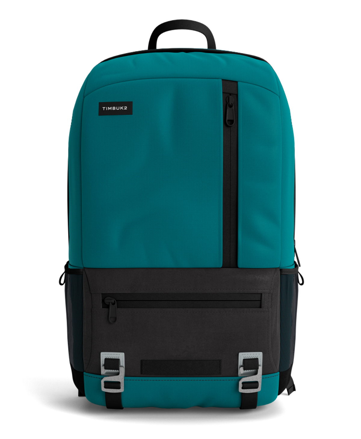 Alcatraz Backpack