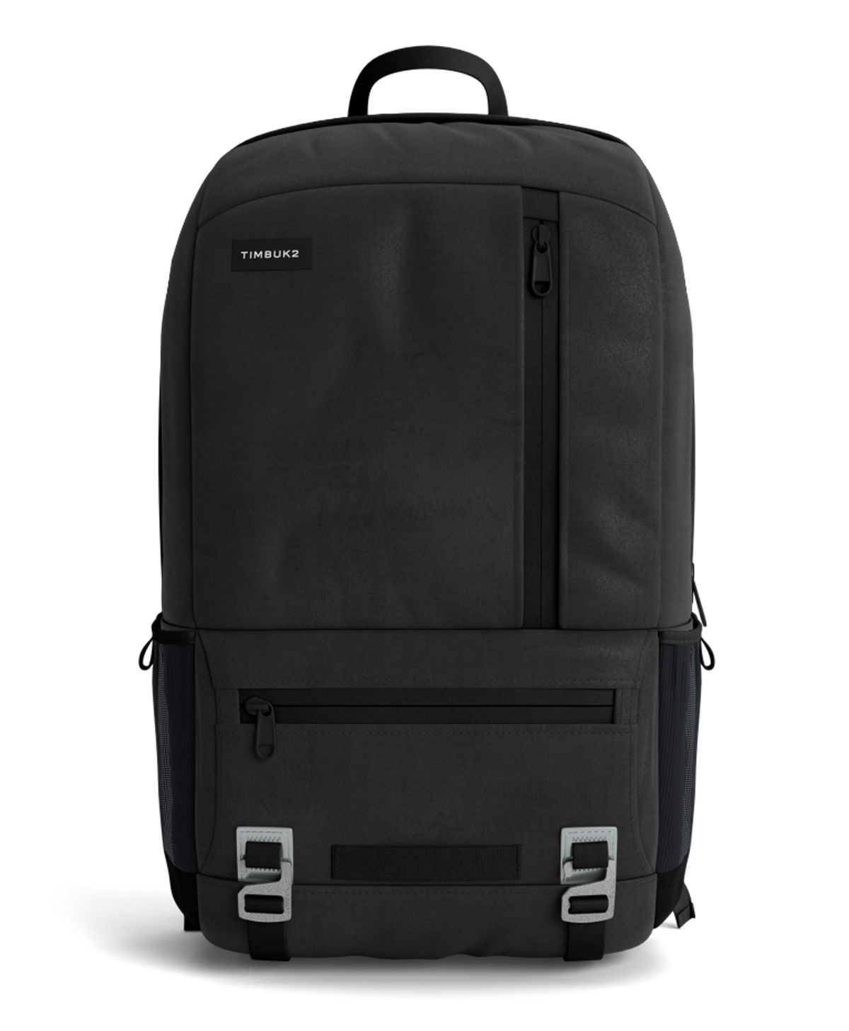 Water-Resistant Alcatraz Backpack