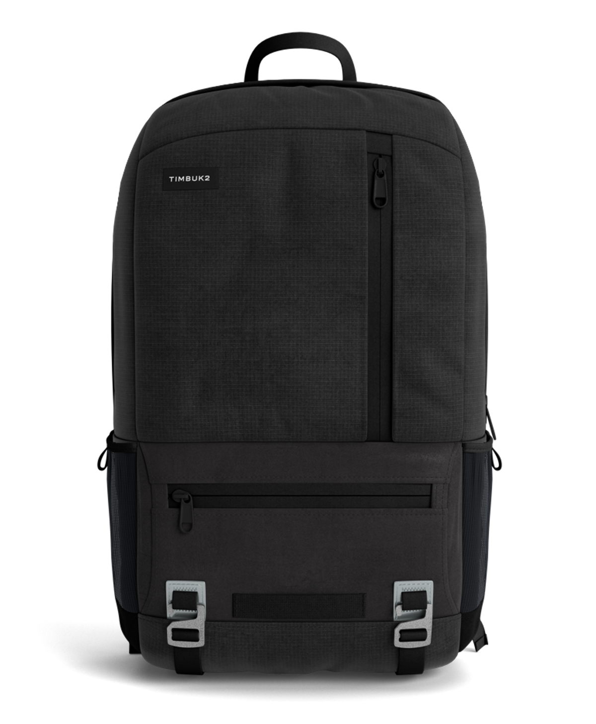Eco Ripstop Alcatraz Backpack