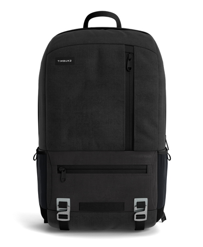 Eco Ripstop Alcatraz Backpack