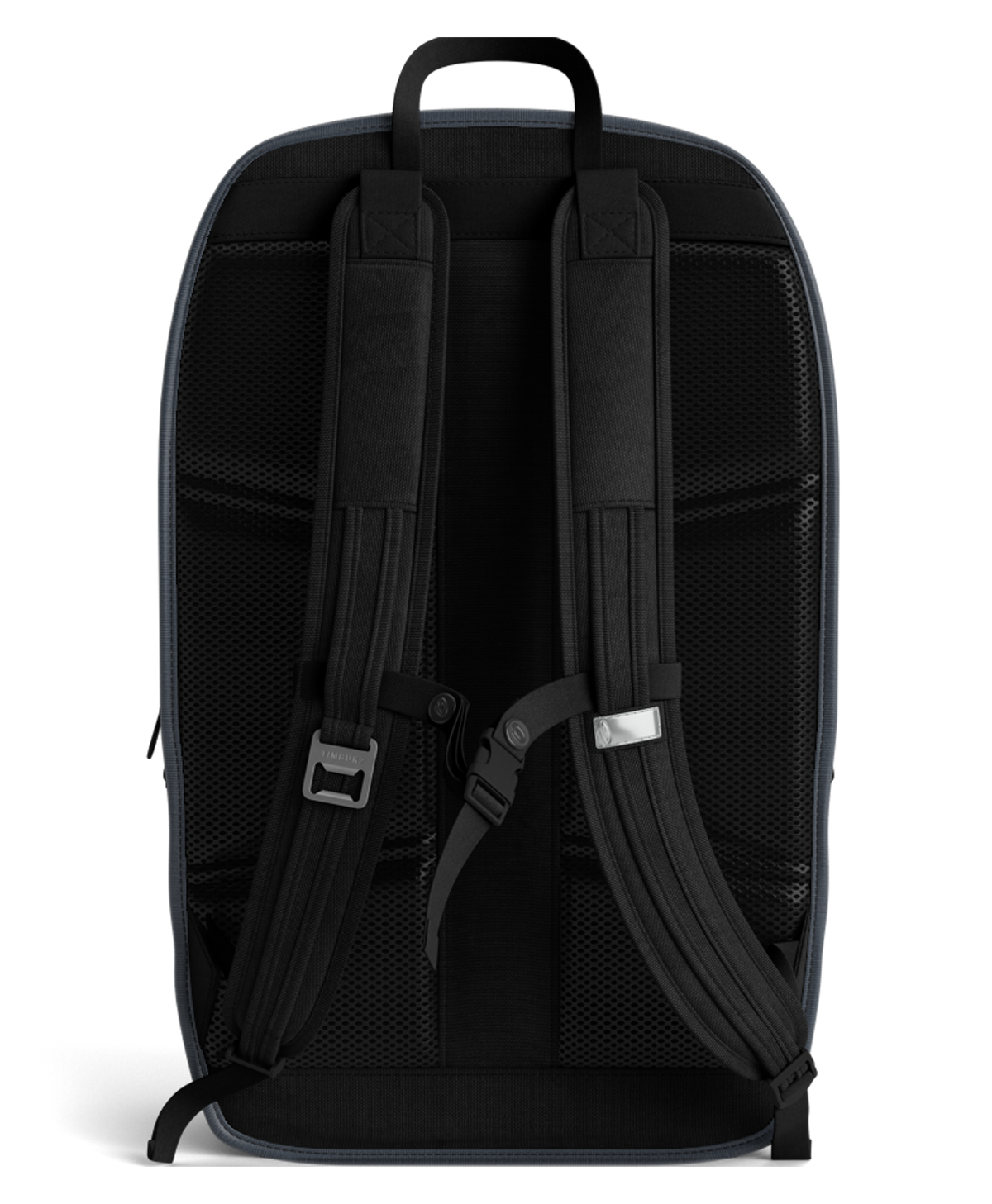 Eco Ripstop Alcatraz Backpack